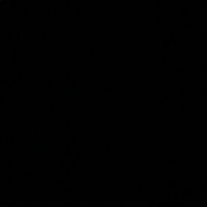 Listing for Kellie Jones